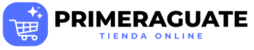 Primeraguate
